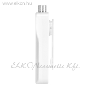 Hordozható, Akkus Körömcsiszoló VIVA 305 - E-SHOP ELKONcosmetic Kft.