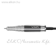 Hordozható, Akkus Körömcsiszoló VIVA 305 - E-SHOP ELKONcosmetic Kft.