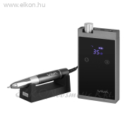 Activ Power körömcsiszoló gép J202 65W fehér - E-SHOP
