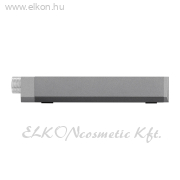 Hordozható, Akkus Körömcsiszoló VIVA PRO 601 - E-SHOP ELKONcosmetic Kft.