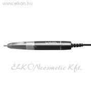 Hordozható, Akkus Körömcsiszoló VIVA PRO 601 - E-SHOP ELKONcosmetic Kft.