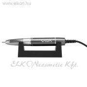 Hordozható, Akkus Körömcsiszoló VIVA PRO 601 - E-SHOP ELKONcosmetic Kft.