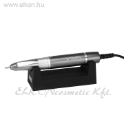Hordozható, Akkus Körömcsiszoló VIVA PRO 601 - E-SHOP ELKONcosmetic Kft.