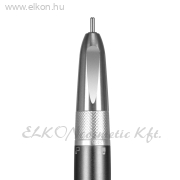 Hordozható, Akkus Körömcsiszoló VIVA PRO 601 - E-SHOP ELKONcosmetic Kft.