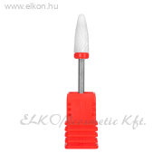 Hordozható, Akkus Körömcsiszoló VIVA PRO 601 - E-SHOP ELKONcosmetic Kft.
