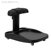 Activ Power körömcsiszoló gép J202 65W fehér - E-SHOP