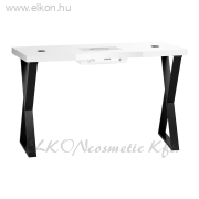 DBD-F Körömcsiszoló fej készlet 30 darabos - E-SHOP