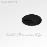 Manikűrös Asztal Porelszívóval MOMO 04-BL - E-SHOP ELKONcosmetic Kft.