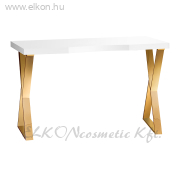 EXO Körömcsiszoló fej homokkő bevonattal 3,3mm/144mm - E-SHOP