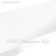 Manikűrös Asztal MOMO 04-BL fekete - E-SHOP ELKONcosmetic Kft.