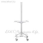 GABBIANO Tükrös Fodrászati Konzol MI-03 - E-SHOP ELKONcosmetic Kft.