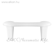 Manikűrös Kéztartó Állvány MOMO Croissant - E-SHOP ELKONcosmetic Kft.