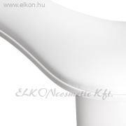 Manikűrös Kéztartó Állvány MOMO Croissant - E-SHOP ELKONcosmetic Kft.