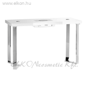 EXO Körömcsiszoló fej homokkő bevonattal 3,3mm/144mm - E-SHOP