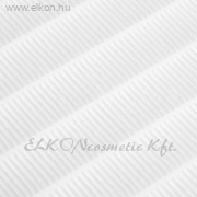 Manikűrös Asztal Porelszívóval MOMO 05-SL ezüst - E-SHOP ELKONcosmetic Kft.