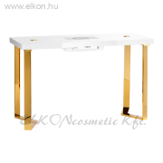 EXO Körömcsiszoló fej homokkő bevonattal 3,3mm/144mm - E-SHOP