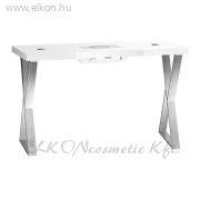 Borvágó kutikula olló NGHIA KD-707 - E-SHOP