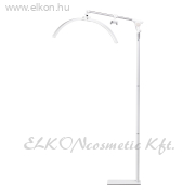 Szempillás Lámpa GLOW FX07 fehér - E-SHOP ELKONcosmetic Kft.