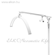 Szempillás Lámpa GLOW FX07 fehér - E-SHOP ELKONcosmetic Kft.