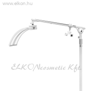 Szempillás Lámpa GLOW FX07 fehér - E-SHOP ELKONcosmetic Kft.