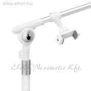 Szempillás Lámpa GLOW FX07 fehér - E-SHOP ELKONcosmetic Kft.