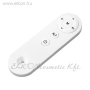Szempillás Lámpa GLOW FX07 fehér - E-SHOP ELKONcosmetic Kft.