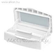 Eszköz Sterilizáló Kád - E-SHOP