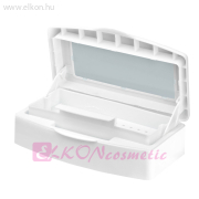 Eszköz Sterilizáló Kád - E-SHOP