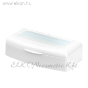 Eszköz Sterilizáló Kád - E-SHOP ELKONcosmetic Kft.