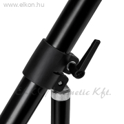 Gyűrűs Lámpához Fali Konzol - E-SHOP ELKONcosmetic Kft.