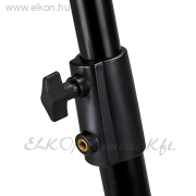 Gyűrűs Lámpához Fali Konzol - E-SHOP ELKONcosmetic Kft.