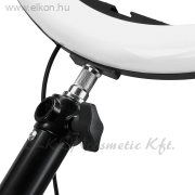 Gyűrűs Lámpához Fali Konzol - E-SHOP ELKONcosmetic Kft.