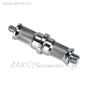 Gyűrűs Lámpához Fali Konzol - E-SHOP ELKONcosmetic Kft.