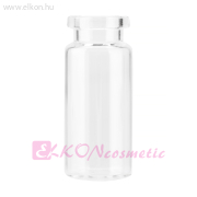 Cserélhető Hydrogénes Tisztító Tip Készlet 6db - E-SHOP ELKONcosmetic Kft.