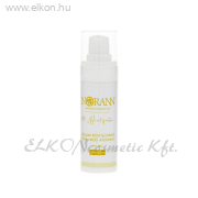 Szuperkönnyű Matt Fényvédő Arckrém SPF30 UVB , UVA ,  30ml Napvédő - NorAnn ELKONcosmetic Kft.