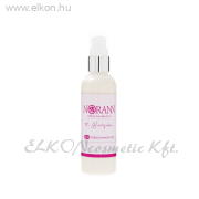 B12 Habzó Lemosó Tej 100ml - NorAnn