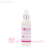 B12 Habzó Lemosó Tej 100ml - NorAnn