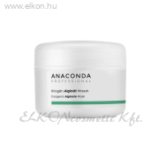 Kriogén Alginát Maszk 80g - ANACONDA