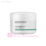 Kriogén Alginát Maszk 80g - ANACONDA