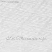 MOMO Kazettás Szűrő Porgyűjtő Manikűrös Asztalba - E-SHOP ELKONcosmetic Kft.
