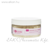 B12 Hyaluronos Hajspray 50ml - NorAnn