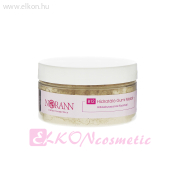 B12 Hidratáló Gumi Maszk Hibiszkusszal és Rózsával 100ml - NorAnn