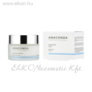 KIEGYENLÍTŐ KRÉM 50 ML - ANACONDA