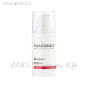 OXI SZÉRUM 15 ML - ANACONDA