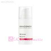 OXI SZÉRUM 15 ML - ANACONDA