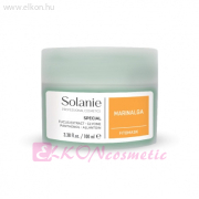 Marinalga fitomaszk 100ml - Solanie
