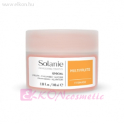 Multi-fruits fitomaszk 100ml - Solanie