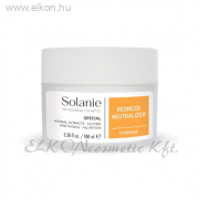 Marinalga fitomaszk 100ml - Solanie