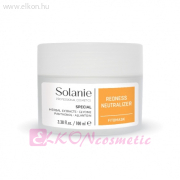 Anticouperose fitomaszk 100ml - Solanie