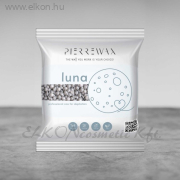 LUNA film wax 1000g - PierreWax
